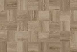 Керамогранит Timber коричневый мозаика 30x60 от Laparet