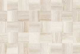 Керамогранит Timber бежевый мозаика 30x60 от Laparet