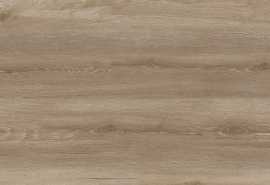 Керамогранит Timber коричневый 30x60 от Laparet