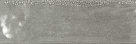 Настенная плитка Rev.Asly grey (922702) 7.5x30 от Ecoceramic (Испания)