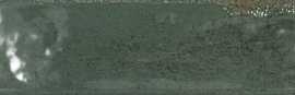 Настенная плитка Rev.Asly green (922705) 7.5x30 от Ecoceramic (Испания)