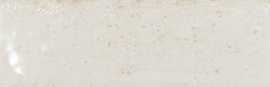 Настенная плитка Rev.Asly beige (922704) 7.5x30 от Ecoceramic (Испания)