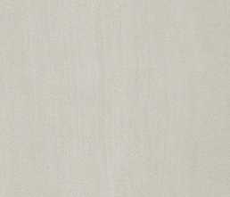 Керамогранит E.Stone 01 Bianco Rect (120ECOBI) 60x120 от Fly Zone. Ceramica Euro (Италия)