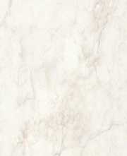 Настенная плитка Marbleplay Calacatta Rett. (M4NW) 30x90 от Marazzi Italy (Италия)