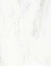 Настенная плитка Marbleplay White Rett. (M4NU) 30x90 от Marazzi Italy (Италия)