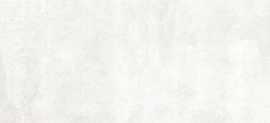 Настенная плитка Гексацемент Светло-серая 1064-0298 20x60 от Lasselsberger Ceramics (Россия)