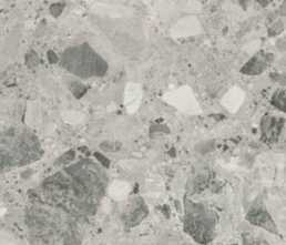 Керамогранит Continuum Stone Grey Nat Ret (610010002688) 80x160 от Italon (Россия)