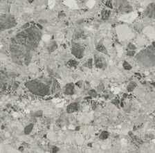 Керамогранит Continuum Stone Grey Nat Ret (600180000034) 120x278 от Italon (Россия)