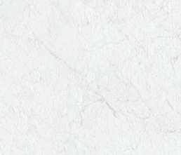 Керамогранит Tiago White Glossy 120x60 от Bluezone (Индия)
