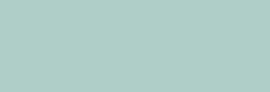 Настенная плитка Aquarelle sky (12-01-4-29-10-14-2562) 5.8x24 от Creto (Россия)