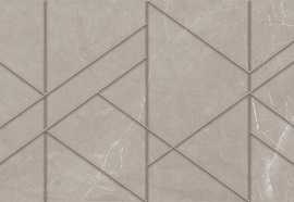 Декор Блюм Декор Геометрия (7360-0008) 30x60 от Lasselsberger Ceramics (Россия)