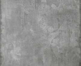 Керамогранит Цемент Стайл серый (8мм) (6246-0052) 45x45 от Lasselsberger Ceramics (Россия)