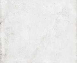 Керамогранит Цемент Стайл белый (8мм) (6246-0051) 45x45 от Lasselsberger Ceramics (Россия)