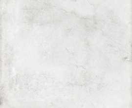 Керамогранит Цемент Стайл белый (6046-0356) 45x45 от Lasselsberger Ceramics (Россия)