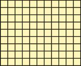 Мозаика MIRror QM-2502 (L-202) глянцевая (25.8х.25.8) 30x30 от Natural Mosaic (Китай)