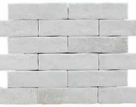 Керамогранит Brickwall Perla 7x28 от Pamesa (Испания)