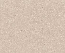 Керамогранит Farnese-R Crema 29.3x29.3 от Vives Ceramica (Испания)