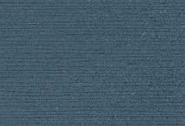 Керамогранит Serifos-R Jeans 29.3x59.3 от Vives Ceramica (Испания)