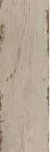 Керамогранит SILO Wood Beige (6000479) 10x70 от Vallelunga Ceramica (Италия)