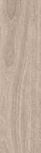 Керамогранит FLEUR DE BOIS NATUREL N/R (01955) 22.5x90 от Piemme Ceramiche (Valentino) (Италия)
