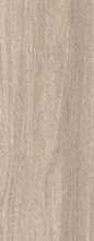 Керамогранит FLEUR DE BOIS NATUREL N/R (03697) 22.5x90 от Piemme Ceramiche (Valentino) (Италия)