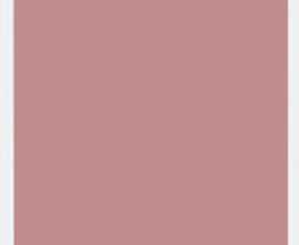 Керамогранит L4419-1Ch Pink 19 - Loose 10x10 от TopCer (Португалия)
