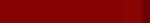 Карандаш STRIP Color № 20 - Brick-Red 2.1x13.7 от TopCer (Португалия)