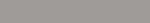 Карандаш STRIP Color № 06 - Light Grey (Brown.) 2.1x13.7 от TopCer (Португалия)