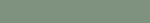 Карандаш STRIP Color № 28 - Light Green 2.1x13.7 от TopCer (Португалия)
