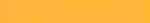 Карандаш STRIP Color № 21 - Ochre Yellow 2.1x13.7 от TopCer (Португалия)