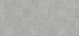 Настенная плитка DELICE PUZZLE GRIS MATE RECT 29x89 от Azulev (Испания)