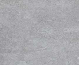 Напольная плитка Bastion 16-01-06-476 тёмно-серый 38.5x38.5 от Laparet