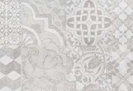 Настенная плитка Bastion 08-00-06-453 мозаика серый 20x40 от Laparet