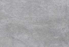 Настенная плитка Bastion 08-01-06-476 тёмно-серый 20x40 от Laparet