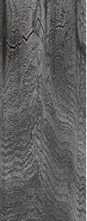 Керамогранит Aspenwood Темно-Серый ректификат (K945691R0001VTE0) 20x120 от Vitra (Турция)