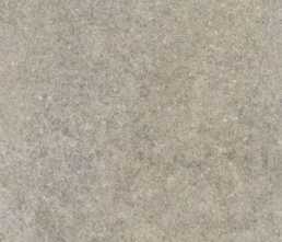 Керамогранит Stone-X Тауп Матовый (K949746R0001VTE0) 60x120 от Vitra (Турция)