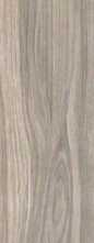 Керамогранит Wood-X Орех Беленый Матовый R10A 7Рек (K951938R0001VTE0) 20x120 от Vitra (Турция)