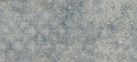 Керамическая плитка BRIENZ ROYAL TREND BLUE (С0004765) 33.3x100 от Pamesa (Испания)