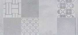 Керамическая плитка BRIENZ CENIZA DECOR (С0004764) 33.3x100 от Pamesa (Испания)
