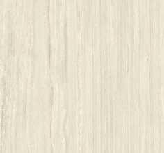 Керамогранит Serpeggiante White Polished (6 мм) (MN068AP261206) 120x260 от Moreroom (Китай)