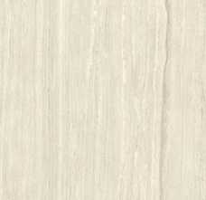 Керамогранит Serpeggiante White Polished (6 мм) (MN068AP271206) 120x270 от Moreroom (Китай)