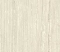 Керамогранит Serpeggiante White Matt (6 мм) (MN068CY321606) 160x320 от Moreroom (Китай)