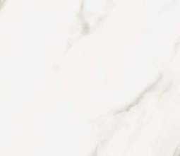 Керамогранит SilkMarble Калакатта Оро Матовый R9 Ректификат (K951682R0001VTER) 60x120 от Vitra (Турция)