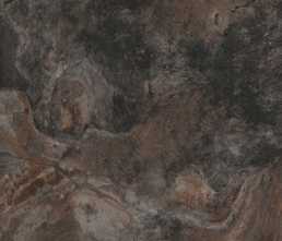 Керамогранит SLATE WAY BROWN (полуполировка) Rect. 120 60x120 от Pamesa (Испания)