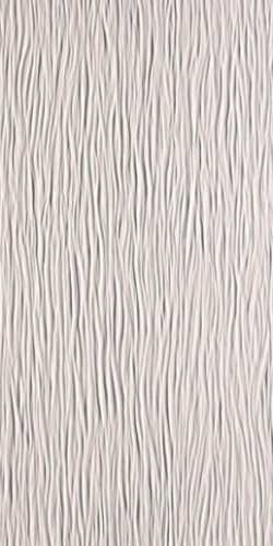 Купить Настенная плитка Sheer Dune White Matt (fRFT) 80x160 от FAP ...