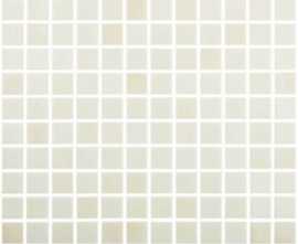 Мозаика Colors № 500 (на бумаге) под заказ 31.7x31.7 от Vidrepur (Испания)
