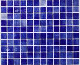 Мозаика Colors № 508 (на сцепке) 31.7x39.6 от Vidrepur (Испания)