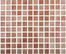 Мозаика Colors № 506 (на сцепке) 31.7x39.6 от Vidrepur (Испания)