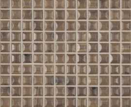 Мозаика Wood № 4204/В (на сетке) 31.7x31.7 от Vidrepur (Испания)