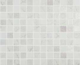 Мозаика Frost (на сетке) 31.7x31.7 от Vidrepur (Испания)
